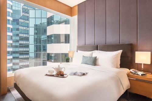 Aparthotel East Residences