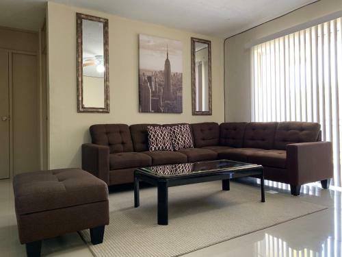 Apartamento Entire Private Villa- Casa de Pedro