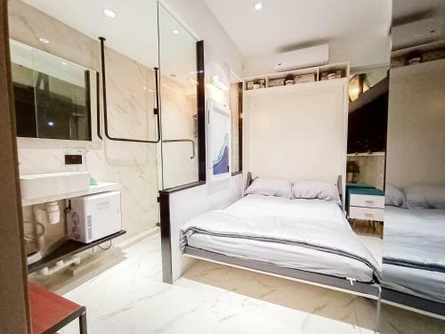 Hotel Inotel Suite