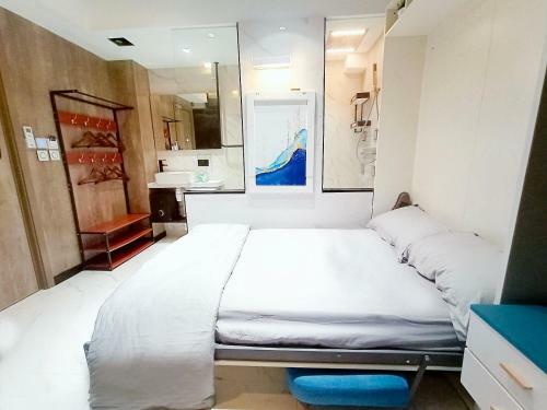 Hotel Inotel Suite