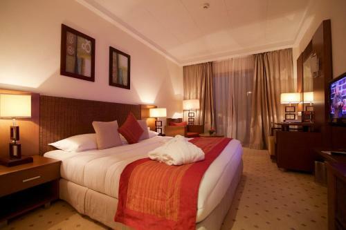 Hala Hotel & Aqua Park