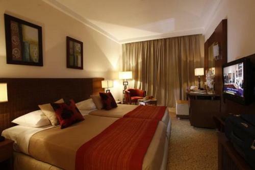 Hala Hotel & Aqua Park