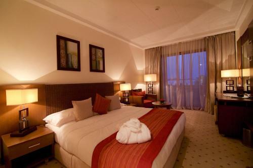 Hala Hotel & Aqua Park