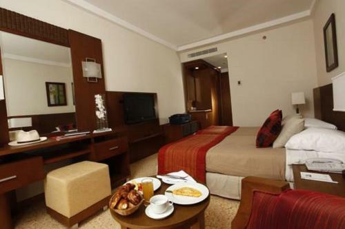 Hala Hotel & Aqua Park