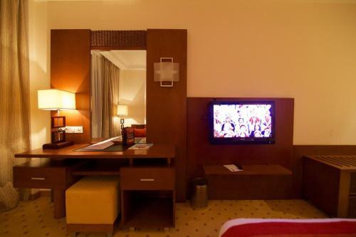 Hala Hotel & Aqua Park