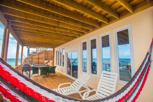 Turtle Casa Gaming Suite Home