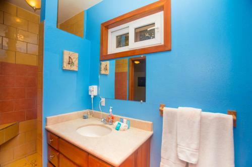 Turtle Casa Beach And Gaming Suites Home
