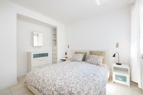 Apartments Antje