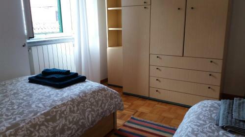 Apartments Antje