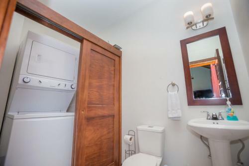 Casa Atlas Home