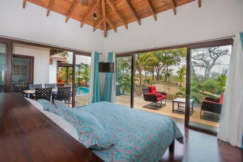 Casa Atlas Home