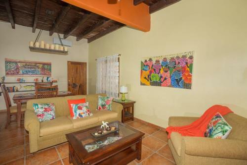 Apartamento Sea La Vie In West Bay Condo