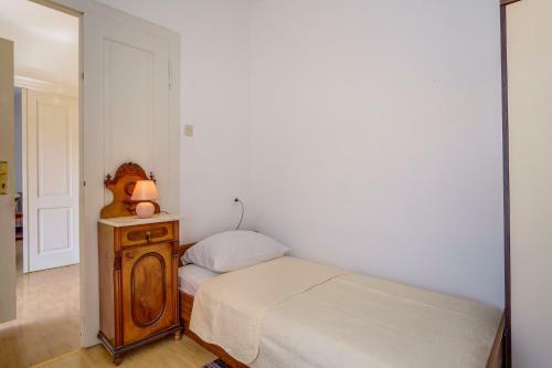 Apartments Pino