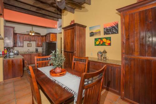 Apartamento Caribbean Breeze 6a Condo