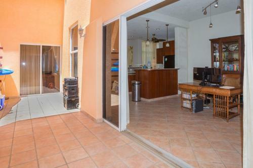 Apartamento Coral Sands #7 Condo