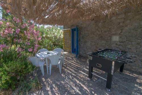 Apartamento Losinj Haus With Pool