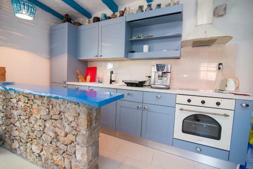 Apartamento Losinj Haus With Pool