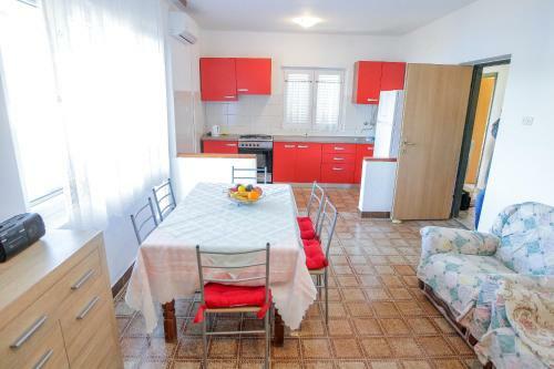 Apartamento Holiday Home Maddalena