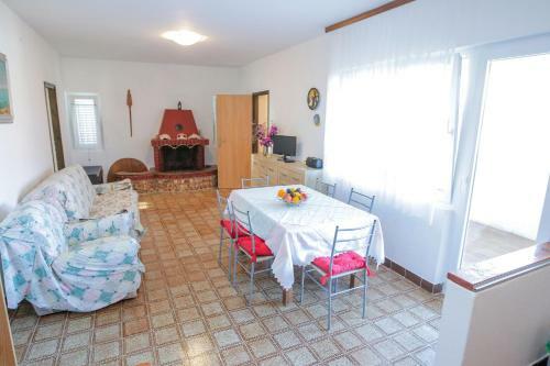 Apartamento Holiday Home Maddalena