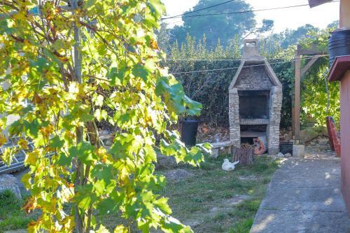 Apartamento Holiday Home Maddalena