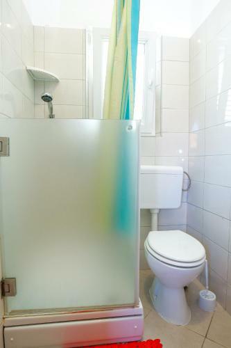 Apartamento Holiday Home Maddalena