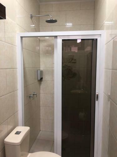 Hotel Y Residencia La Cofrad�a