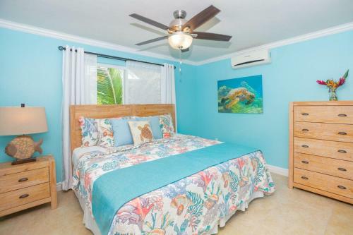 Casa Tortuga Home