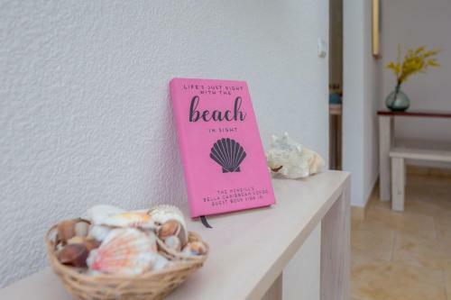 Apartamento Bella Caribbean Condo