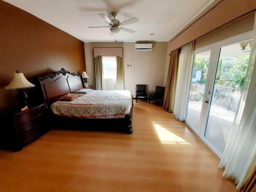 Hostal Bethlehem