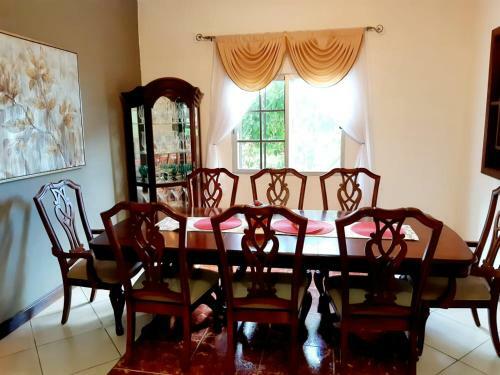 Hostal Bethlehem