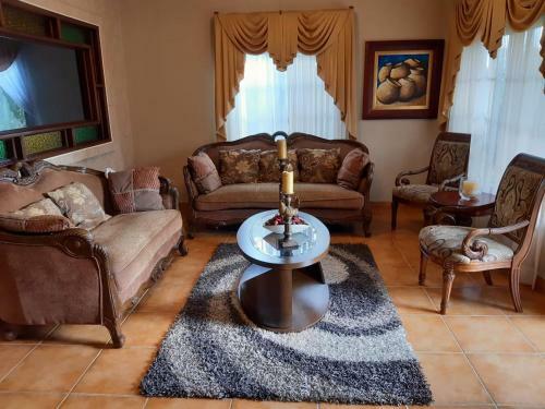 Hostal Bethlehem