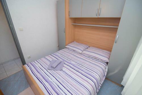 Apartamento Katica B4 Veli Losinj