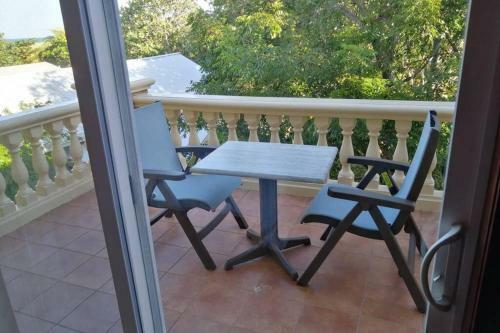 Infinity Bay Spa & Beach Resort Pool View Apartment