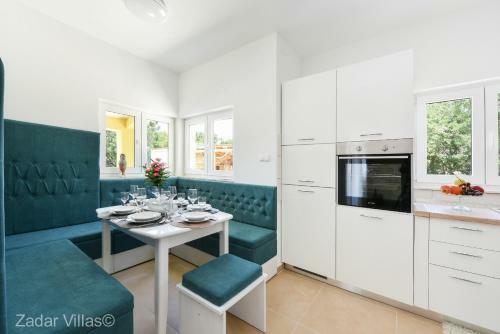 Peace And Relaxation Villa Didov Dvor