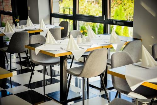 Bed & Breakfast Villa Ljiljana