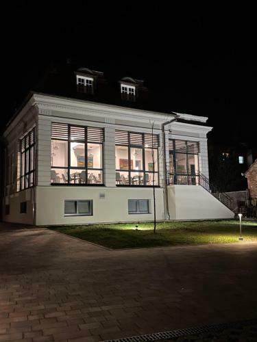 Bed & Breakfast Villa Ljiljana