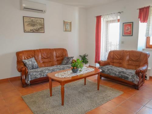 Holiday Home Marija - Rac403