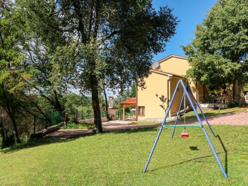 Holiday Home Marija - Rac403
