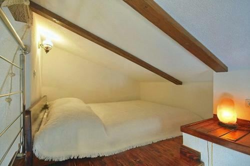 Apartamento Adorata 1