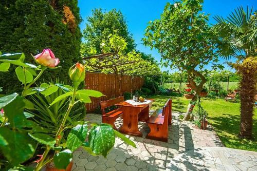 Apartamento Adorata 1