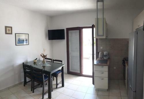 Apartments Deni - 30 M From Sea