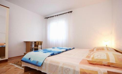 Apartmani Melisa