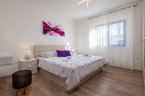 Apartamento Magnolia Vinez