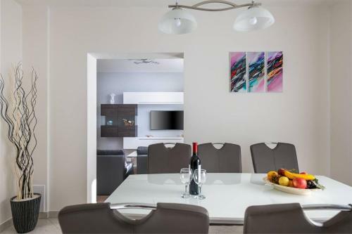 Apartamento Magnolia Vinez