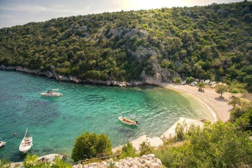 Hostal Apartments Karen