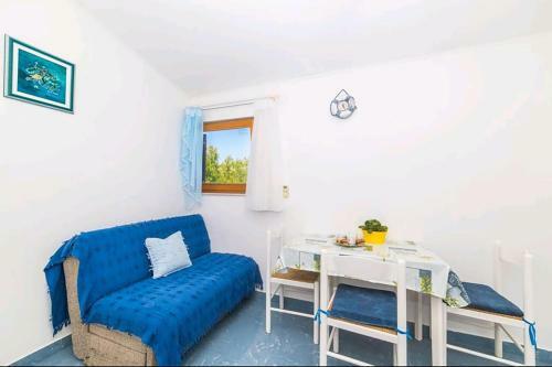 Villa Holiday Home Martina