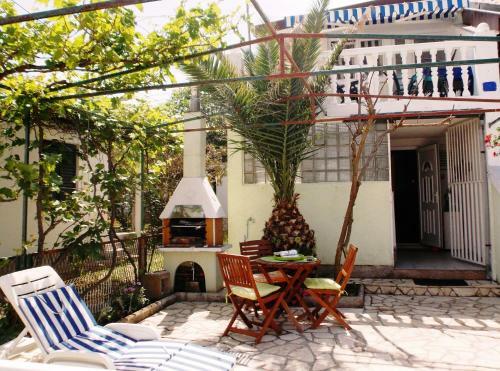 Apartman ?igir