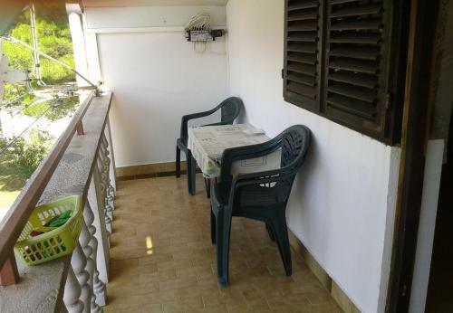 Apartments Darko - 100m From Sea