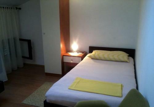 Apartments Darko - 100m From Sea