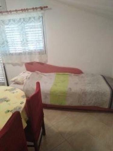 Apartments Darko - 100m From Sea